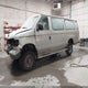 1FBJS31F1THA02272 1996 Ford Econoline E350 Super Duty auction photo thumbnail 2