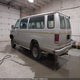 1FBJS31F1THA02272 1996 Ford Econoline E350 Super Duty auction photo thumbnail 3