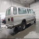 1FBJS31F1THA02272 1996 Ford Econoline E350 Super Duty auction photo thumbnail 4