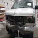 1FBJS31F1THA02272 1996 Ford Econoline E350 Super Duty auction photo thumbnail 6