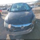 2HGFA1F52AH310276 2010 Honda Civic Lx auction photo thumbnail 13