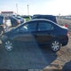 2HGFA1F52AH310276 2010 Honda Civic Lx auction photo thumbnail 15