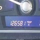 2HGFA1F52AH310276 2010 Honda Civic Lx auction photo thumbnail 16