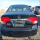 2HGFA1F52AH310276 2010 Honda Civic Lx auction photo thumbnail 17