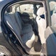 2HGFA1F52AH310276 2010 Honda Civic Lx auction photo thumbnail 8