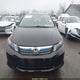 JHMFB4F22CS001565 2012 Honda Civic Hybrid auction photo thumbnail 12