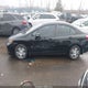JHMFB4F22CS001565 2012 Honda Civic Hybrid auction photo thumbnail 14