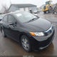 JHMFB4F22CS001565 2012 Honda Civic Hybrid auction photo thumbnail 1