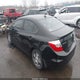 JHMFB4F22CS001565 2012 Honda Civic Hybrid auction photo thumbnail 3