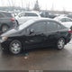 JHMFB4F22CS001565 2012 Honda Civic Hybrid auction photo thumbnail 6