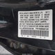 JHMFB4F22CS001565 2012 Honda Civic Hybrid auction photo thumbnail 9