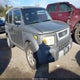 5J6YH18593L012887 2003 Honda Element Ex auction photo thumbnail 1