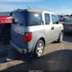 5J6YH18593L012887 2003 Honda Element Ex auction photo thumbnail 4