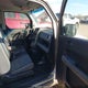 5J6YH18593L012887 2003 Honda Element Ex auction photo thumbnail 5