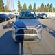 JTMF1RFV7KD014455 2019 Toyota Rav4 Le auction photo thumbnail 13