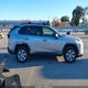 JTMF1RFV7KD014455 2019 Toyota Rav4 Le auction photo thumbnail 14