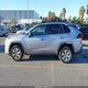 JTMF1RFV7KD014455 2019 Toyota Rav4 Le auction photo thumbnail 15