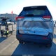 JTMF1RFV7KD014455 2019 Toyota Rav4 Le auction photo thumbnail 17
