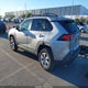 JTMF1RFV7KD014455 2019 Toyota Rav4 Le auction photo thumbnail 3