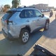 JTMF1RFV7KD014455 2019 Toyota Rav4 Le auction photo thumbnail 4