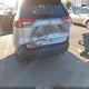 JTMF1RFV7KD014455 2019 Toyota Rav4 Le auction photo thumbnail 6