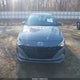 KMHLS4AG7PU411128 2023 Hyundai Elantra Sel auction photo thumbnail 12