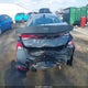 KMHLS4AG7PU411128 2023 Hyundai Elantra Sel auction photo thumbnail 16
