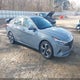 KMHLS4AG7PU411128 2023 Hyundai Elantra Sel auction photo thumbnail 1