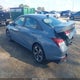 KMHLS4AG7PU411128 2023 Hyundai Elantra Sel auction photo thumbnail 3