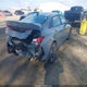 KMHLS4AG7PU411128 2023 Hyundai Elantra Sel auction photo thumbnail 4