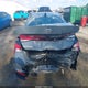 KMHLS4AG7PU411128 2023 Hyundai Elantra Sel auction photo thumbnail 6