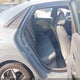 KMHLS4AG7PU411128 2023 Hyundai Elantra Sel auction photo thumbnail 8
