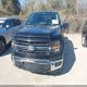 1FTFW3L59SKE51260 2025 Ford F-150 Xlt auction photo thumbnail 13
