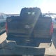 1FTFW3L59SKE51260 2025 Ford F-150 Xlt auction photo thumbnail 17
