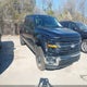 1FTFW3L59SKE51260 2025 Ford F-150 Xlt auction photo thumbnail 1