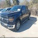 1FTFW3L59SKE51260 2025 Ford F-150 Xlt auction photo thumbnail 2