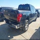 1FTFW3L59SKE51260 2025 Ford F-150 Xlt auction photo thumbnail 4