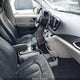2C4RC1BG4NR198755 2022 Chrysler Pacifica Touring L auction photo thumbnail 5