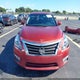1N4AL3AP5DC117155 2013 Nissan Altima 2.5 Sv auction photo thumbnail 13