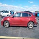 1N4AL3AP5DC117155 2013 Nissan Altima 2.5 Sv auction photo thumbnail 15
