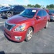 1N4AL3AP5DC117155 2013 Nissan Altima 2.5 Sv auction photo thumbnail 2