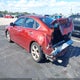 1N4AL3AP5DC117155 2013 Nissan Altima 2.5 Sv auction photo thumbnail 3