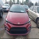 JTDBCMFE2T3118080 2026 Toyota Corolla Hybrid Hybrid Se auction photo thumbnail 12