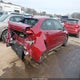JTDBCMFE2T3118080 2026 Toyota Corolla Hybrid Hybrid Se auction photo thumbnail 4