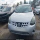 JN8AS5MVXBW663629 2011 Nissan Rogue S auction photo thumbnail 12