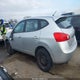JN8AS5MVXBW663629 2011 Nissan Rogue S auction photo thumbnail 14