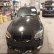 WBAKF9C55BE619117 2011 BMW 335I xDrive auction photo thumbnail 13