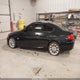 WBAKF9C55BE619117 2011 BMW 335I xDrive auction photo thumbnail 15