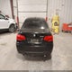 WBAKF9C55BE619117 2011 BMW 335I xDrive auction photo thumbnail 17