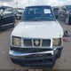 1N6DD26S2YC357052 2000 Nissan Frontier Xe auction photo thumbnail 12